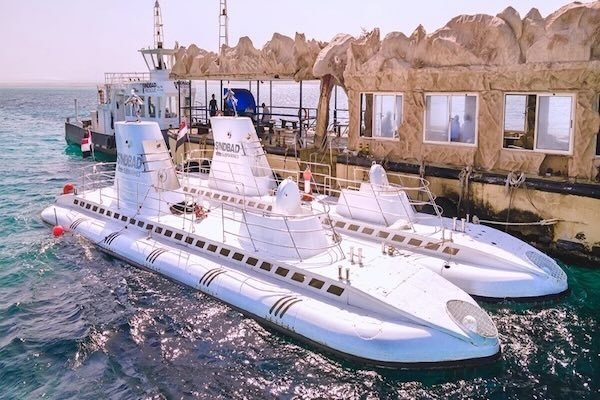 Sindbad