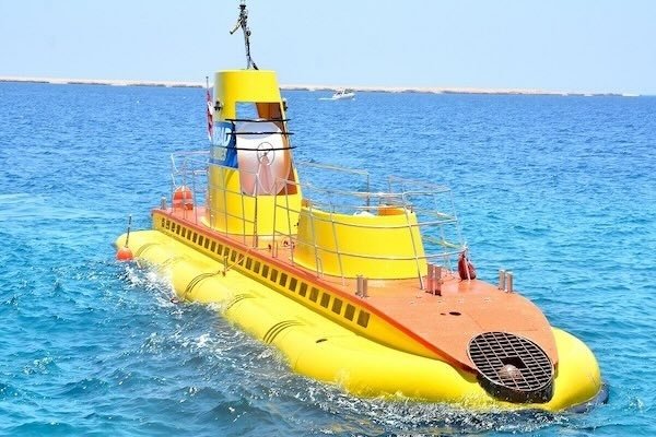 Sindbad