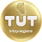 1 tutvoyages 2026