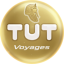 1 tutvoyages 2026